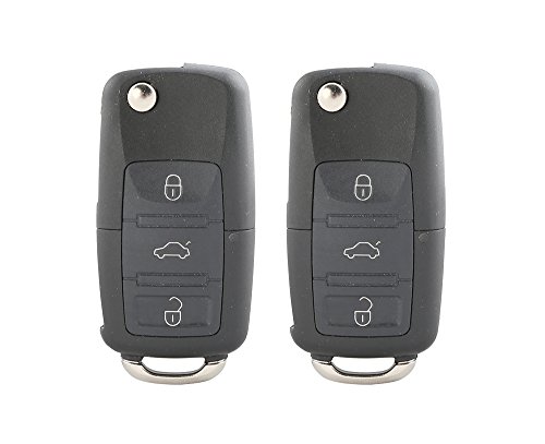 Toyota Supra MKIV Push to start alarm kit